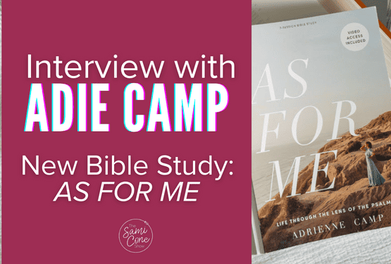 2023-11 Adie Camp blog