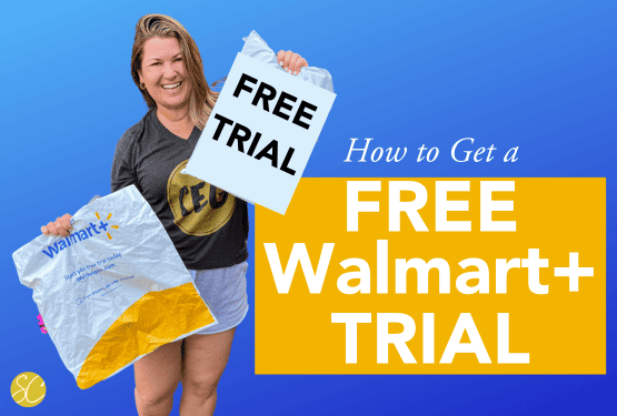 Free Walmart+ Trial: Top 7 Walmart Plus Membership Benefits