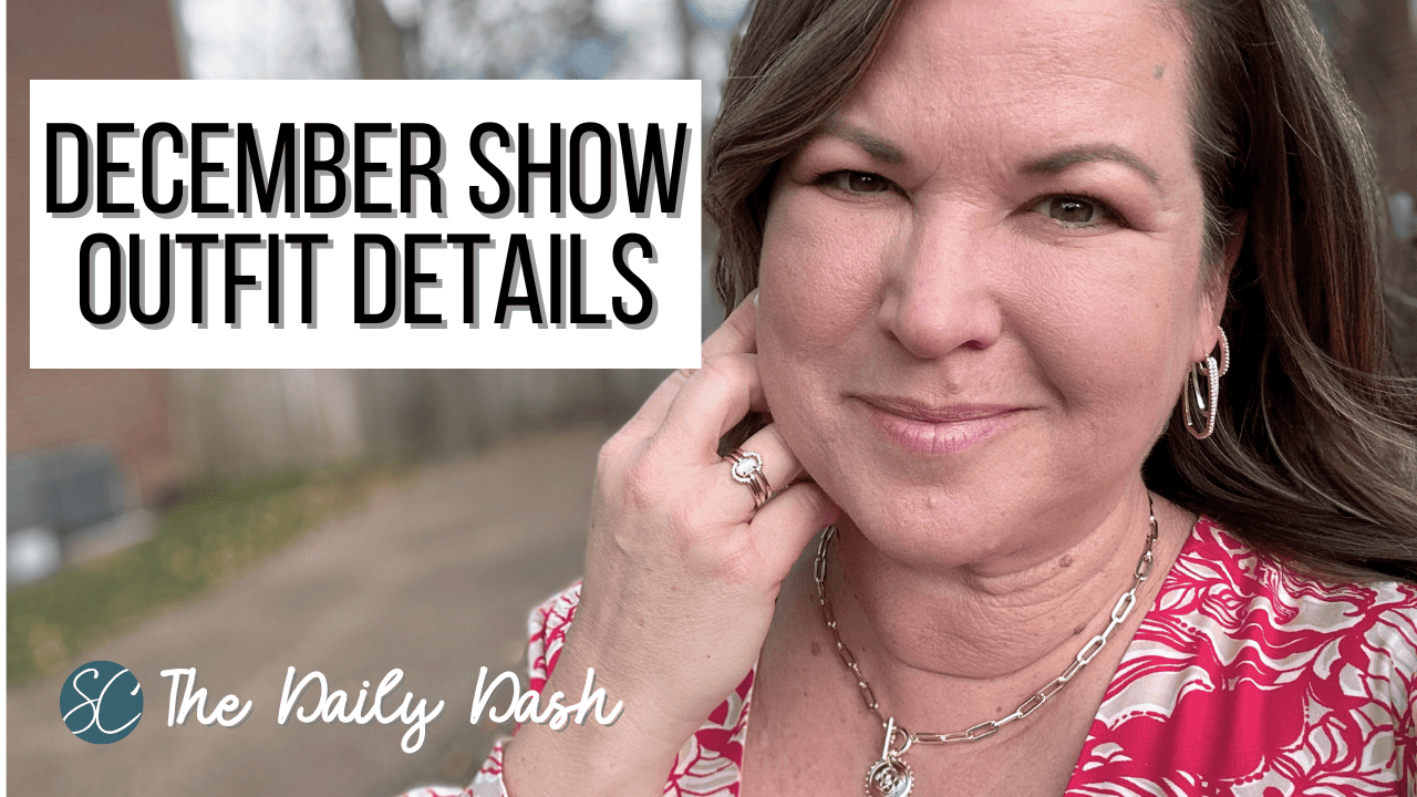 Daily-Dash-December-5-2023-YouTube