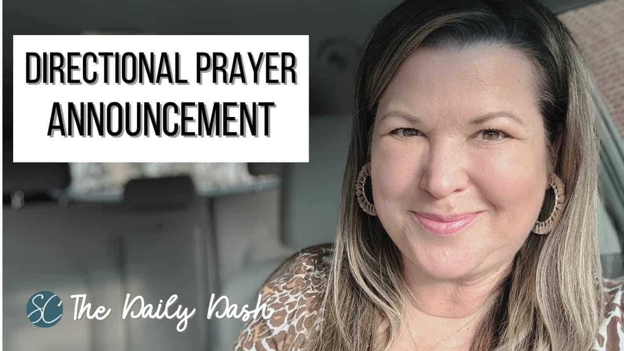 directional-prayer-announcement-january-2024