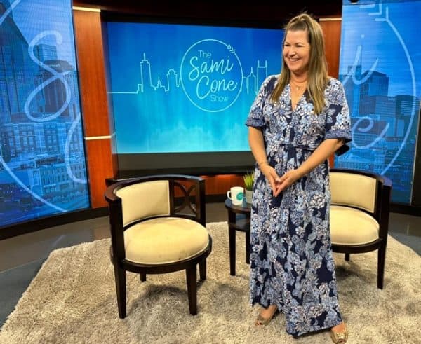 2024-02-Lilly-Pulitzer-Maxi-dress