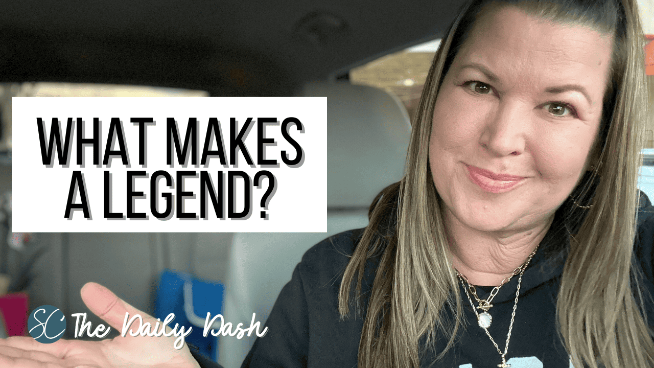 Daily-Dash-February-6-2024